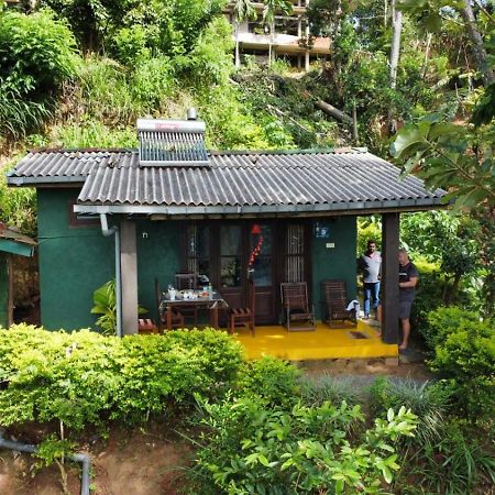 埃拉梦景住宿加早餐旅馆住宿加早餐旅馆 外观 照片